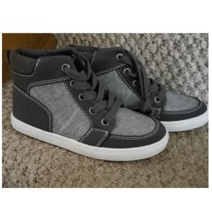 Boys shoes brand nee